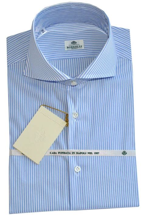 zegna discount shirts